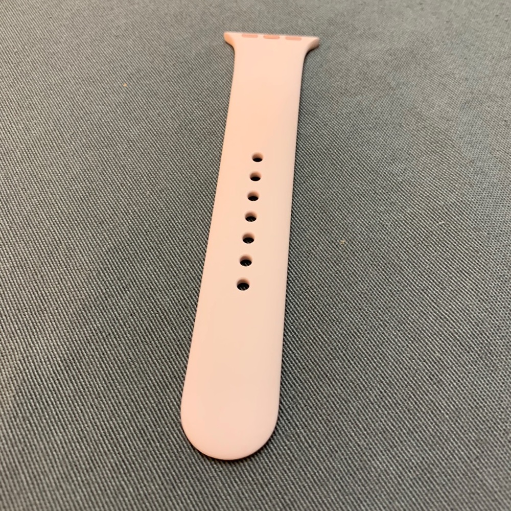Apple Watch - Picture 6 of 7